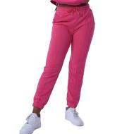 Jogging Rose Fushia Femme Project X Paris F214103