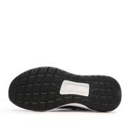 Chaussures de Running Grises Homme Adidas Ultimashow 2.0 vue 5