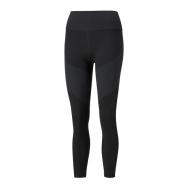 Legging Noir femme Puma Hw78 pas cher