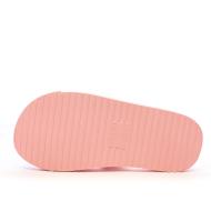 Tongs Rose Femme Tommy Hilfiger Sophisticated vue 2