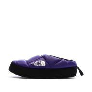 Chaussons Violet Enfant The North Face Nse Tent