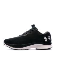 Chaussures de running Noir Femme Under Armour Charged Bandit 7 pas cher