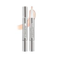 Anti-Cernes Soin Yeux Accord Parfait L'Oréal Paris Rose Porcelaine vue 2