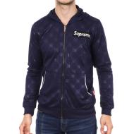 Veste Marine Homme Supreme Grip Bubby