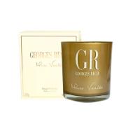 Bougie Parfumée Muse Vanillée Georges Rech 200g