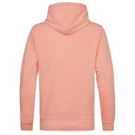 Sweat à Capuche Orange Homme Petrol Industries Sweater Hooded vue 2