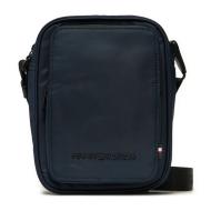 Sacoche Marine Homme Tommy Hilfiger Repreve pas cher