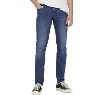 Jean Slim Bleu Homme Only & Sons 22024327 pas cher