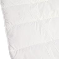 Couette Blanche Synthetique Chaude Super Dodo 140x200 vue 2