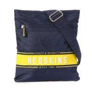 Sacoche Marine Homme Redskins NALO pas cher