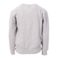 Sweat Gris Garçon Redskins SW77423 vue 2