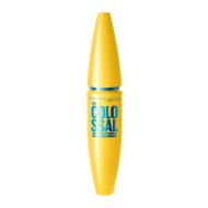 Máscara de pestañas negra Gemey Maybelline Colossal ver 2