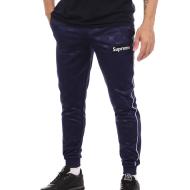 Pantalon de Survêtement Marine Homme Supreme Grip Fran