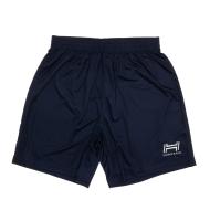 Short marine homme Hungaria Premium
