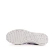 Baskets Blanc/Beige Homme Puma Tweak SD V2 vue 5