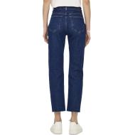 Jean Bleu Femme JDY Lullu vue 2