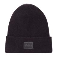 Bonnet Gris Homme Teddy Smith Leon