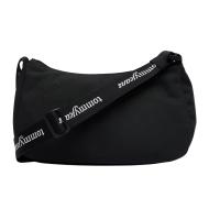 Sac à bandoulière Noir Femme Tommy Hilfiger Daily Should vue 2