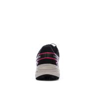 Chaussures de randonnées Noires Femme Salomon Thundercross vue 3