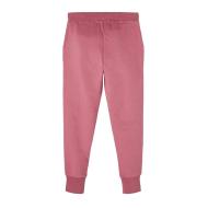 Pantalon Rose foncé Fille Name it Flena vue 2