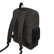 Grey Backpack Men's Pepe jeans Devin Core Photo of the Espace des Marques %store% store - view of %key%