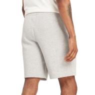 Short Gris Homme New Balance MS43903 vue 2