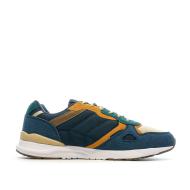 Baskets Marine Homme Umbro Palma vue 2