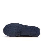 Baskets Marines Homme Teddy Smith 120097 vue 5