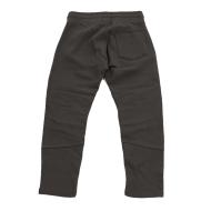 Jogging Gris Garçon G-Star Kids vue 2