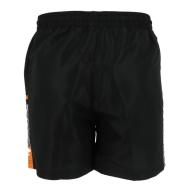 Short Noir Homme Umbro SPL Net vue 3
