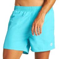 Short de bain Turquoise Homme Arena Bywayx 40494