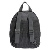 Sac à dos Gris Femme Adidas HY0755 vue 2