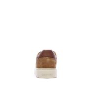 Baskets Camel Homme Calvin Klein Jeans Classic vue 3