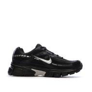 Baskets Noires Homme Nike Initiator vue 2