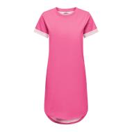 Robe Sweat Rose Femme JDY IVY FPU