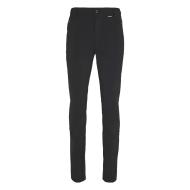 Pantalon de ski Noir Homme IcePeak Dorr vue 2