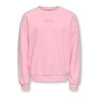 Sweat Rose Kids ONLY Kogphilea
