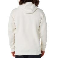 Sudadera Rip Curl Down The Line Beige, Mujer ver 2