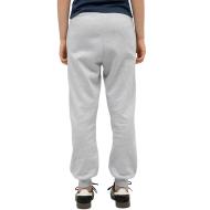 Jogging Gris Femme Ellesse SGT19695G vue 2