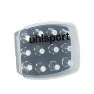 x12 Crampons en Fer Uhlsport pas cher