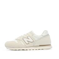 Baskets Beige Femme New Balance 373 pas cher