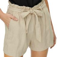 Short Beige Femme JDY Say