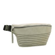 Sac bandoulière Kaki clair Femme Tamaris Liane vue 3