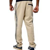 Pantalon Beige Homme Kaporal Lazar vue 2