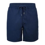 Short Marine Homme O'Neill Boardwalk pas cher