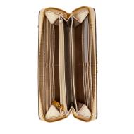 Portefeuille CamelFemme Guess Laurel vue 3