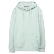 Sweat Vert/Bleu Garçon Teddy Smith Snark