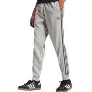 Jogging Gris Homme Adidas IX3158 pas cher