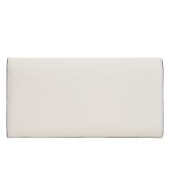 Portefeuille Beige Femme Tommy Hilfiger Modern vue 2