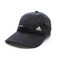 Casquette Noire Homme Adidas Wording pas cher